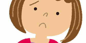 最初からそう答えてよ…。具体的な返事をしてくれない彼氏にモヤモヤする