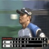 日ハム野村、ポロリｗｗｗｗｗｗｗｗ