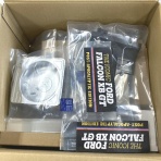 ビークロス好きの変なおじさん日記