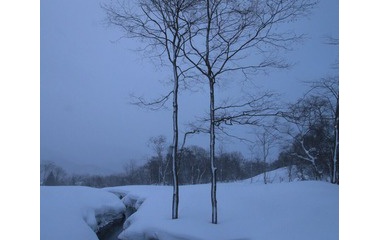 ���ߤ��ؤ�ؤޤ���ޤ����١٤β���