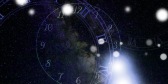宇宙誕生の20億年後に高さだけで5億光年もあるハイペリオン超銀河団が作られたという事に衝撃