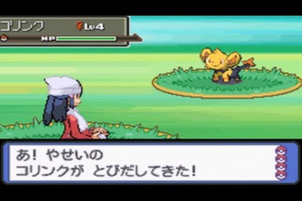 Torrentおまとめサイト 19年08月