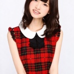 乃木坂46 1期生びいき