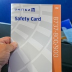 ご機嫌なひととき　ＪＫ１ＵＶＣ