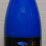 長野県内外の美味しい“いっぽん（日本酒）”記録帳