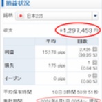 為替王