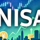 新NISA満額1800万を33歳で埋められるけど老後安泰か？