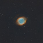 星空旅・写真旅