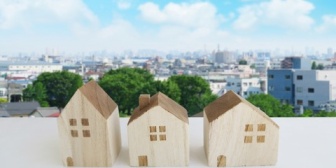 【家を建てる予定】いい感じの土地が見つかって検討中なんだけど近隣住民の情報とか土地柄とかってどうやって調べるのがいい？