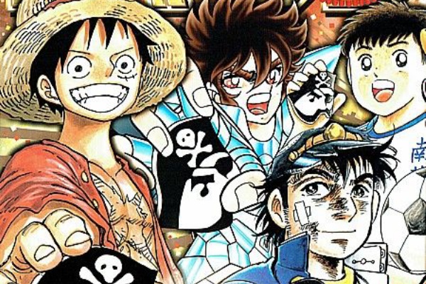 いけさんフロムエル