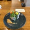 高岳「フレンチバルＫ」広島ベトナム料理『CHILAN』編