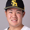 吉田賢吾、日本ハムへ！現役ドラフトで話題沸騰の若手有望株！