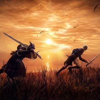 ダークソウルまとめ速報