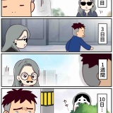 浮気じゃなくて、真剣二股です！【24】