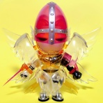 Chaos☆Hobby★Blog