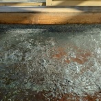 【画像】やべぇ感じの温泉に行ってきたｗｗｗｗｗｗｗｗｗｗｗｗｗｗｗ