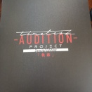 （ロードバイク外）とうとう買った！