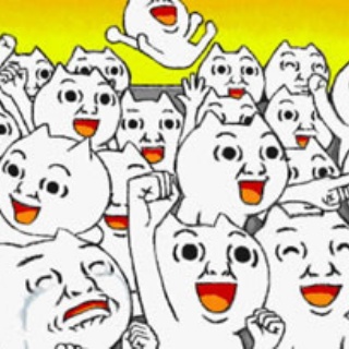 白猫プロジェク都