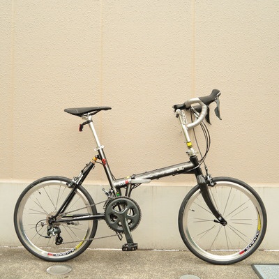 GIANT TRANCE X3 : wadacycle news