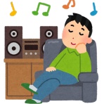 かんにゅー -韓国の反応-