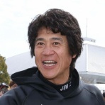 鷹速@ホークスまとめブログ