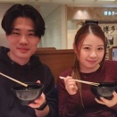 2026/01/23　りかしん通信（お寿司）