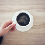 曇りのち晴れｗ