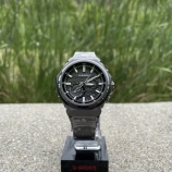 『G-SHOCK　ミニマルデザインのシリーズより新色が入荷しました！』の画像