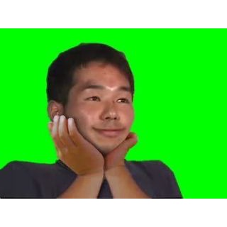 『【悲報】クラスで2番目くらいに可愛い子、なんj民だった』の画像