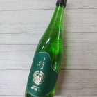 �إ��㡼�פʥܥǥ������äλ�̣���̣�ؤޤ󤵤��β֡����ƥ��꡼���������������١٤β���