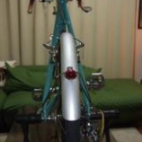 �إߥ˥٥������꣸�ʣ��˺����ԡ٤β���