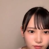 『[動画]2022.05.30（06:01～、23:16～） SHOWROOM　「≠ME(ノットイコールミー) 鈴木瞳美」＠個人配信 【ノイミー】』の画像