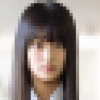 【画像】サッカーアイドル影山優佳ちゃん、とんでもなく可愛いと話題に