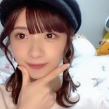 『[動画]2022.11.02（22:40～） SHOWROOM　「≠ME(ノットイコールミー) 菅波美玲」＠個人配信 【ノイミー】』の画像