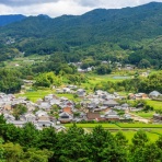 旅行行こうず！ー国内旅行まとめブログー
