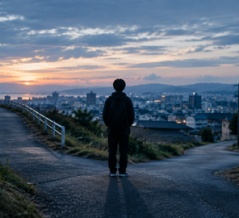 境界知能は犯罪者になりやすい？非行と毒親・家庭環境のリアル