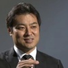 日ハム田中賢介SAインタビュー　今季のファイターズの戦いぶりをどう見たか