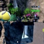 『ポケモンSV』DLC、安定のバグ祭り！フレームレートもガックガクｗｗｗｗｗ