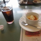 高井戸：テニススクール（３コマ）