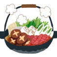 【画像】しゃぶ葉のランチ、ガチでヤバい　このレベルのカレー・ご飯・アイス食べ放題で999円