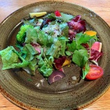 『初Goto eat』の画像