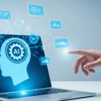 ビジネス、お金とジョブマッチングのブログ