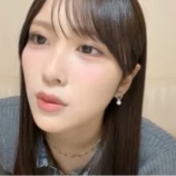 『[動画]2026.10.15（23:00～） SHOWROOM　「≒JOY(ニアリーイコールジョイ) 逢田珠里依」＠個人配信【ニアジョイ】』の画像