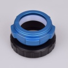 『ピックアップ▸シュミットサマーセール～パーツ編　2021/07/21』の画像