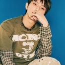 CALL ME BACK concept phote