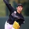 ロッテ佐々木朗希、5月3～5日の日本ハム戦で先発有力