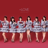 『[イコラブ] ＝LOVEちゃん昨日はテレビ局３局回り、TBSのCDTV以外も何かしらのテレビ収録だったみたい』の画像