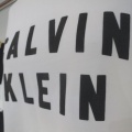 CalvinKlein EMODA EVRIS お買い得コーナー