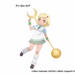  たいちょーさん速報！ーけもフレ3まとめ