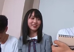 【乃木坂46】可愛すぎかｗ 矢久保美緒、赤面ｗｗｗｗｗ※動画あり